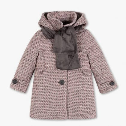 Ordelijk Aan oplichterij De leukste goedkope winterjassen, voor jongens en meisjes - Leuk met kids  Leuk met kids