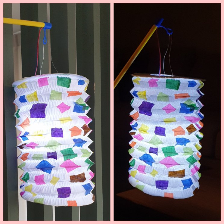logica Corporation Schrijf op Mooie Sint Maarten lampion of lantaarn knutselen: heel veel ideeën Leuk met  kids
