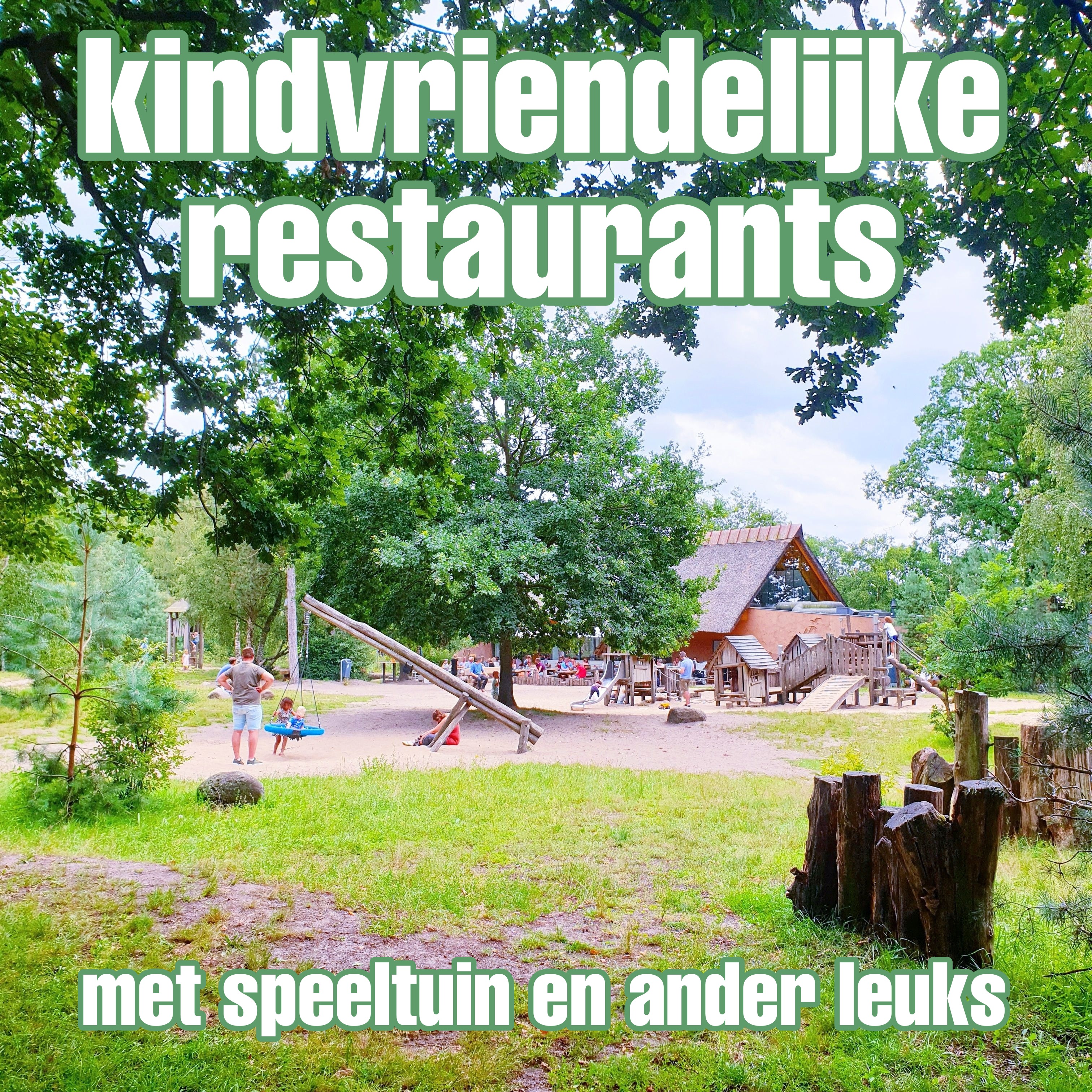 https://www.leukmetkids.nl/wp-content/uploads/2021/09/Kindvriendelijke-restaurants0A.jpg