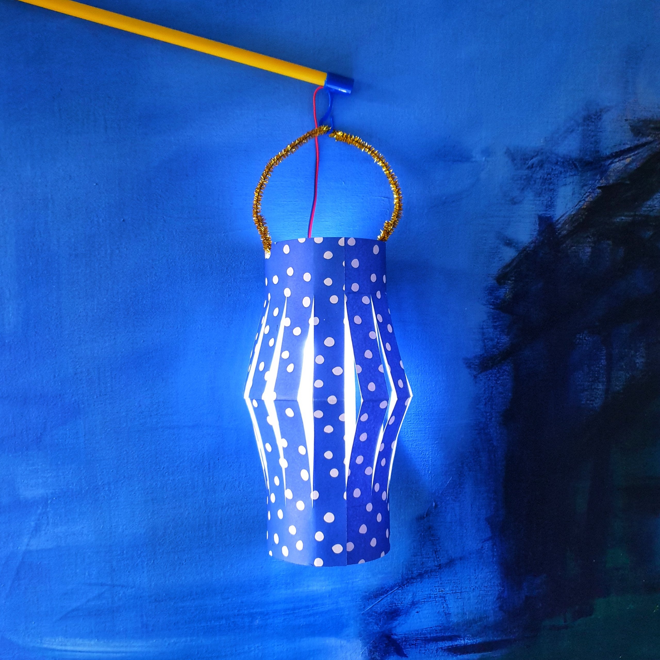 Opa Verliefd cijfer Mooie Sint Maarten lampion of lantaarn knutselen: heel veel ideeën Leuk met  kids