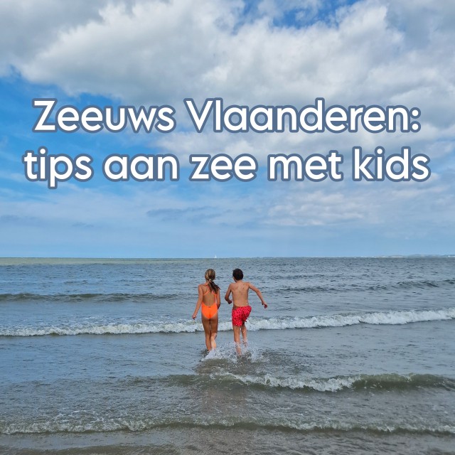 Zeeuws Vlaanderen met kinderen en tieners: kindvriendelijke tips voor gezinnen. Wat een heerlijke plek voor een vakantie met kinderen: Zeeuws Vlaanderen. Of beter gezegd, West Zeeuws Vlaanderen, het deel met de Noordzee kust. Met waarschijnlijk de rustigste stranden van Nederland. We delen kindvriendelijke tips voor gezinnen in West Zeeuws Vlaanderen. Mooie stranden en strandtenten, leuke stadjes, fijne vakantieparken, natuur, speeltuinen en andere uitjes voor kinderen.